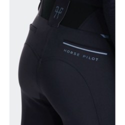 X-Design Pants femme