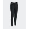 X-Design Pants femme