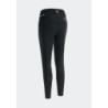 X-Design Pants femme