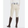 X-Design Pants femme