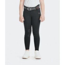 X-Design Pants femme