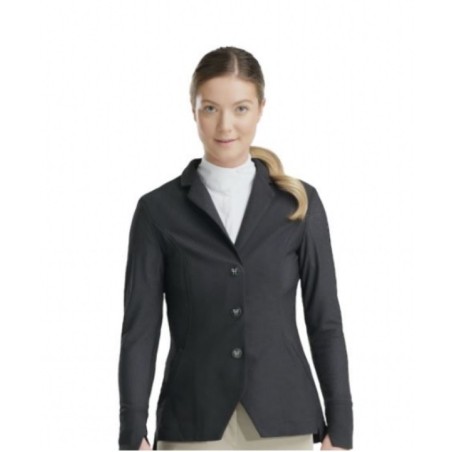 Veste femme Aéromesh Horse Pilot