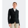 Veste femme Aéromesh Horse Pilot