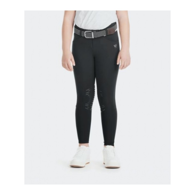 X-Design Pants Enfant - Horse Pilot