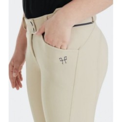 X-Design Pants Enfant - Horse Pilot