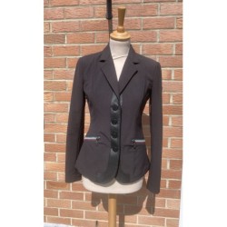 Veste occasion Equiline...