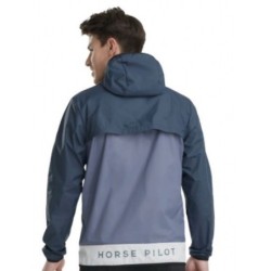 Raintech Homme - Horse Pilot