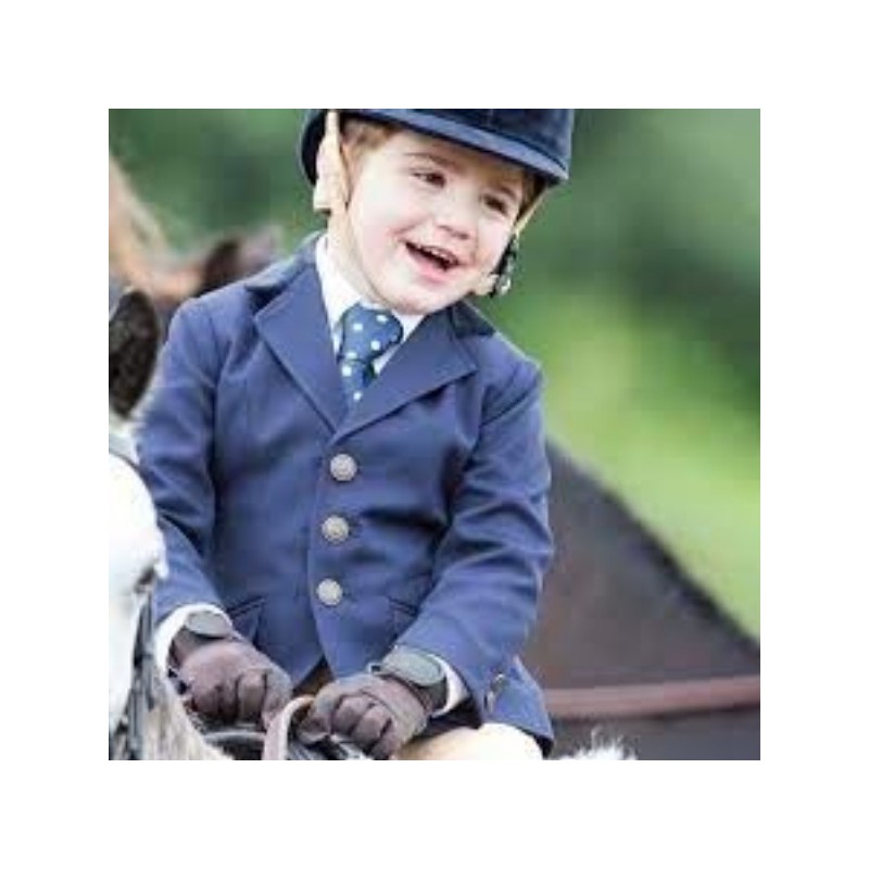 Baby jacket Shires Aston Kids