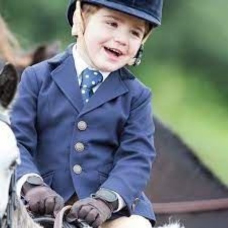 Baby jacket Shires Aston Kids