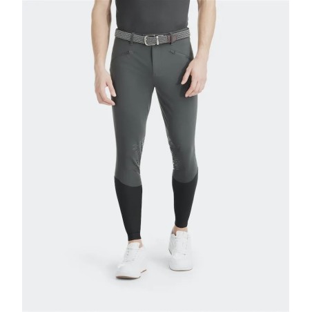 X-Aérotech Pants homme