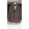 Veste occasion GPA Trophy II - Marron  - Homme - T46