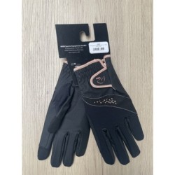 Gants HKM Rosegold Glamour...