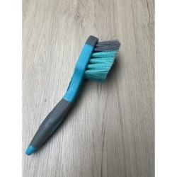 Brosse à manche Impérial -...