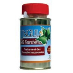 Ungula SOS Fourchettes