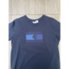 TOMMY T-shirt Navy