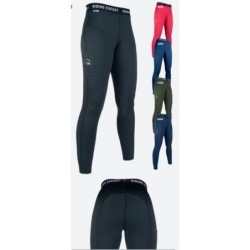 Legging enfant basane sport...