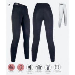 Legging enfant Yvi grip all...