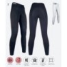 Legging enfant Yvi grip all seat HKM