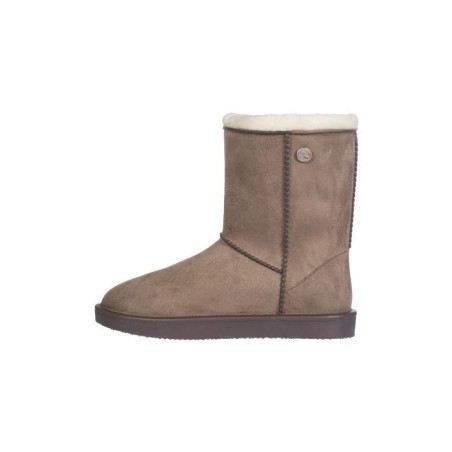 Boots All Weather Davos Gossiga HKM