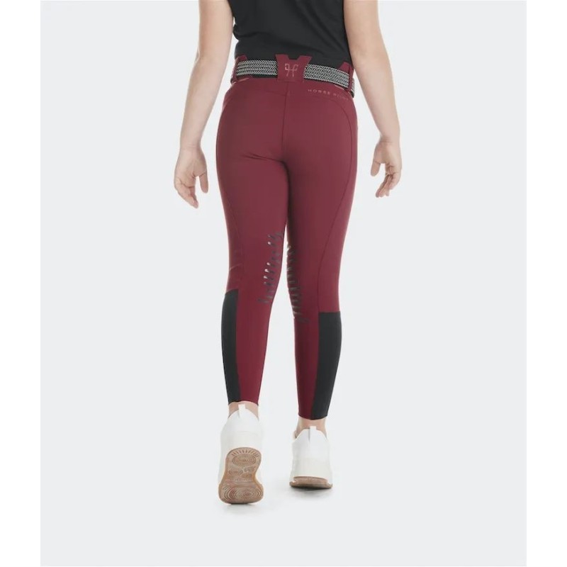 X-Design Pants fille