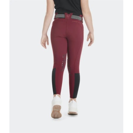 X-Design Pants fille