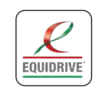 equidrive.png